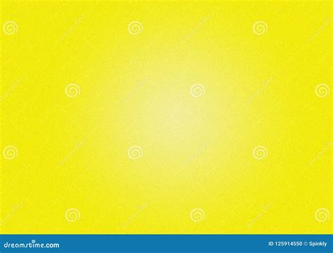 Yellow Textured Wall. Background Stock Photo | CartoonDealer.com #35681502