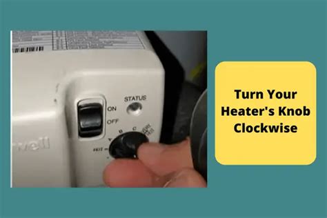 Honeywell Water Heater Troubleshooting [11 Easy Fixes]