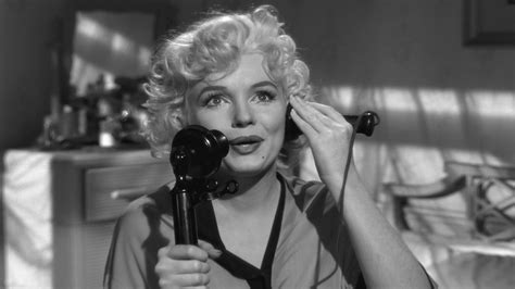 Movie Some Like It Hot HD Wallpaper | Background Image