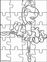 Romper Coloring Pages sketch template