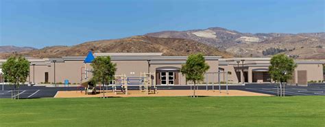 Stonegate Elementary School by PJHM Architects - Architizer