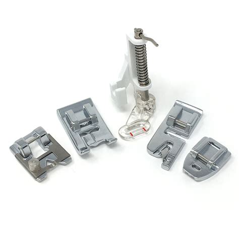 Brother Accessories | Brother Sewing Machine Accessories