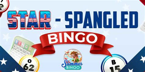 Major Bingo Prizes in July: We're Going to Run a $4,000