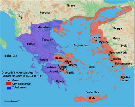 Sparta | Western Civilization
