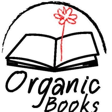 Organic Books &Media