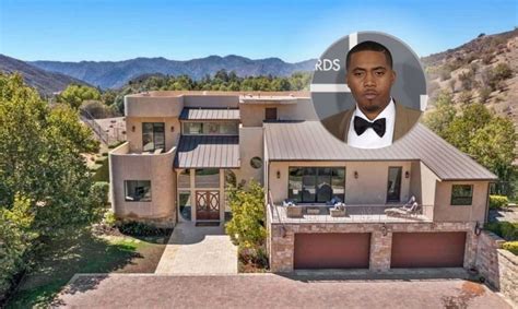 5 Celebrities Living in Calabasas, One of LA's Most Affluent Neighborhoods