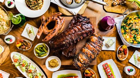 Palms Casino Resort debuts new buffet: Travel Weekly