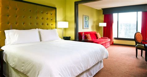 Grand Bohemian Hotel Orlando in Orlando, Florida