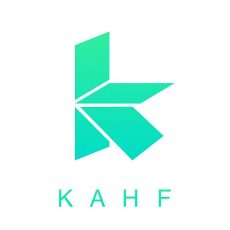 Kahf Wallet Is Now Available For Public Test - Announcement - Qitmeer talk