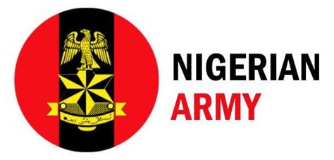 Army Education Corps Officer At The Nigerian Army (DSSC 26 / 2021) - Nigeria Business Information