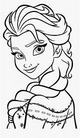 Disney Printable Coloring Pages Frozen sketch template