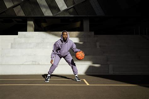 The Best Nike Basketball Hoodies to Shop Now. Nike.com