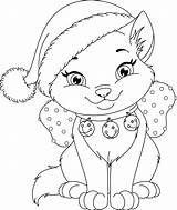 71 Best Of Photos Christmas Coloring Pages Pdf  Animal coloring sketch template