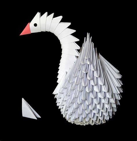 Discover origami, the ancient art of paper folding