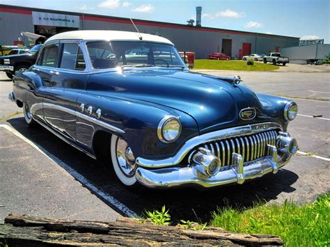 1952BuickSuper08