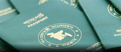 Bangladesh Passport Renewal in UAE: Process, Fee & more - MyBayut