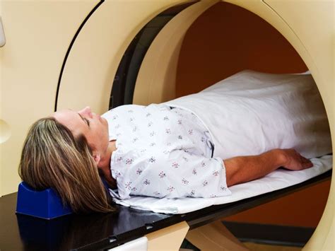 Lumbar MRI Scan: Purpose, Procedure, and Risks | Mri scan, Mri, Lumbar