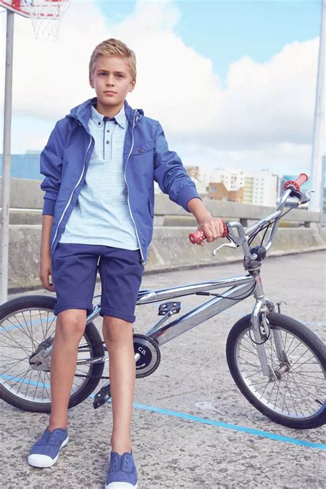 Primark kids clothing spring range - Chronicle Live