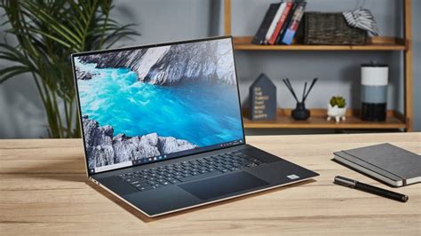 Best Large Screen Laptops of 2020: Which Should you Buy