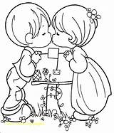 Kiss Coloring Pages At GetColoringscom  Free Printable Colorings sketch template
