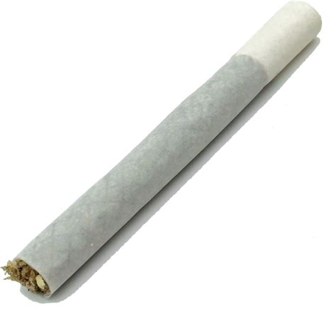 Download Joint Cannabis Blunt Smoking - Weed Joint Transparent Png PNG ...