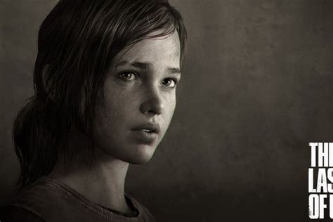 Ellen page beyond two souls - gpsascse