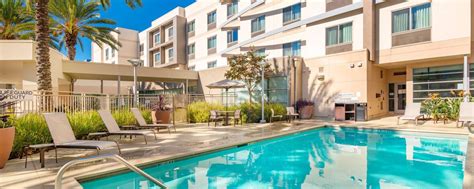 Santa Ana, CA Hotels | Hotels in Costa Mesa, CA | Courtyard