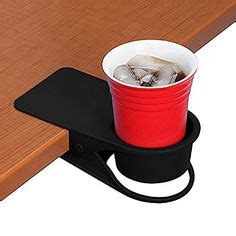 25 Gaming Table Cup Holders ideas | cup holder, holder, cup