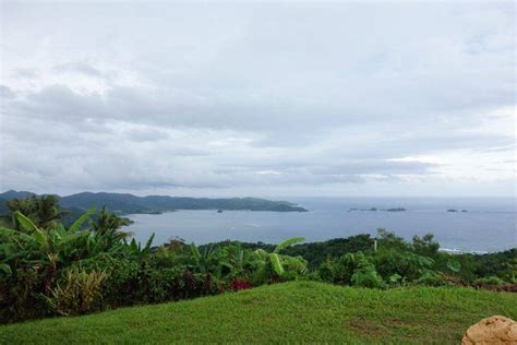 Catanduanes tourist spots and best things to do - Julie Around The Globe