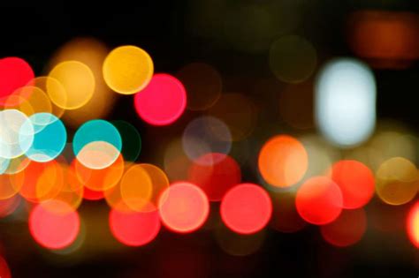 Bokeh Photography 101: The Basics of Creating Good Bokeh in Your Photos