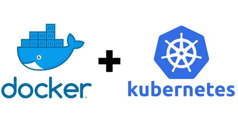 Kubernetes & Docker Training Tickets by YuDigi.Com, Saturday, February ...