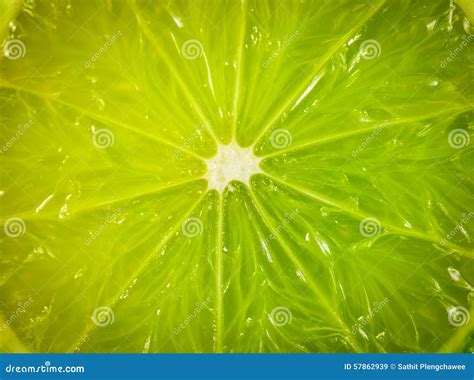 Background of Lime Fruit, Background, Texture Stock Image - Image of refreshing, color: 57862939