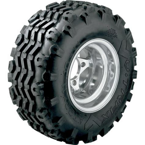 22x11x8 Atv Tires