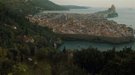 Image - King's Landing 5x06 (2).png | Game of Thrones Wiki | FANDOM ...