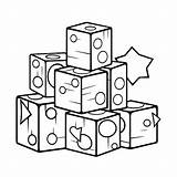 Kolorowanki Paczki Zdjęcia  Darmowe Pobieranie Na Freepik sketch template