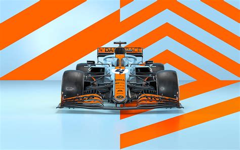 McLaren Racing – Resmi Web Sitesi, Formula 1 Logosu HD duvar kağıdı ...