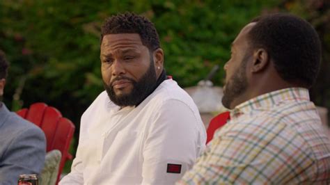 Black-ish Season 7 Episode 5: "Age Against The Machine", Release Date ...