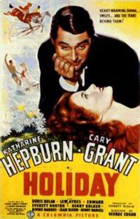 Filmografia Katharine Hepburn - DVD, sofá e pipoca