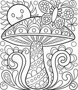 Fun Coloring Pages For Kids At GetDrawings  Free Download sketch template
