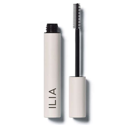 Buy ILIA - Limitless Lash Maa | Non-Toxic, Cruelty-Free, Clean Maa ...