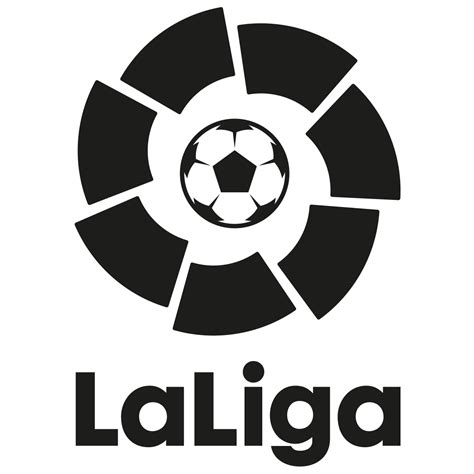 View Liga Mls Logo Png Pictures - My Gallery Pics