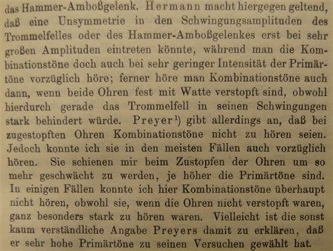 File:German text example - Em sentence spaced - 1907.jpg - Wikipedia, the free encyclopedia