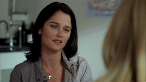 1x10- Red Brick & Ivy - Teresa Lisbon Image (25971489) - Fanpop