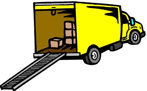 ed478879c00abd47bf4104ef96eacc68_moving-truck-clipart-clipart-moving-truck_1665-1036