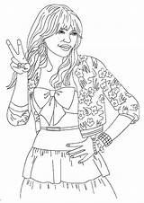 Celebrity Coloring Pages & Books  100% FREE And Printable sketch template