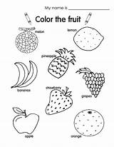 Esl Colouring Sheets Family Coloring Pages Families Sparklebox Sketch  sketch template