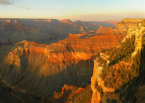 File:Grand Canyon NP-Arizona-USA.jpg - Wikipedia