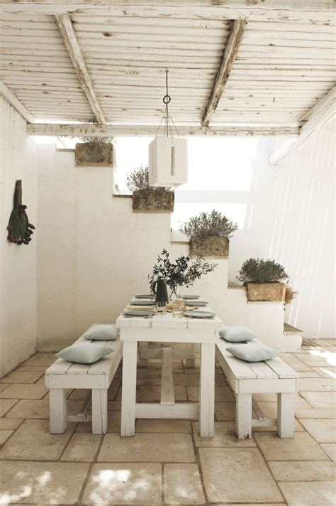 decordemon: A TRANQUIL HOLIDAY HOUSE IN PUGLIA