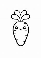Easy Coloring Pages Cartoon P  Vrogueco sketch template