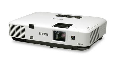 [Proyektor] Panasonic / EPSON 4000 Lumens | Sewa Rental Proyektor, LED ...